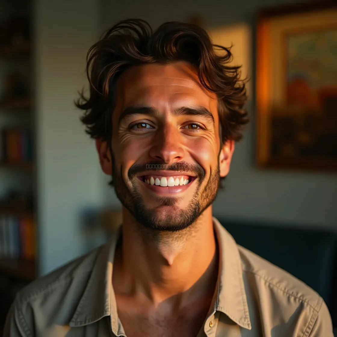 Paulo Ribeiro